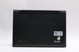 14" Lenovo Thinkpad X1 Carbon Gen 10, i7-1270P, 32GB, 512GB SSD — photo 5 of 13