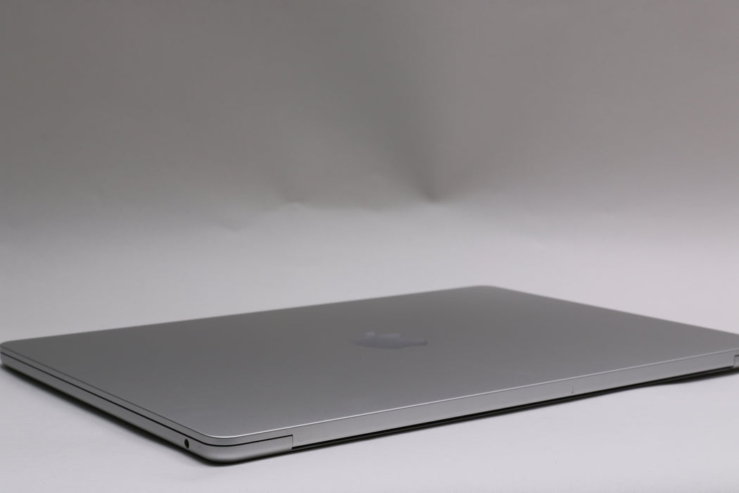 15" 2025, MacBook Air, BTO, Apple M4, 24GB, 1TB SSD, 10C — photo 7 of 13