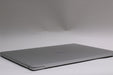 15" 2025, MacBook Air, BTO, Apple M4, 24GB, 1TB SSD, 10C — photo 7 of 13