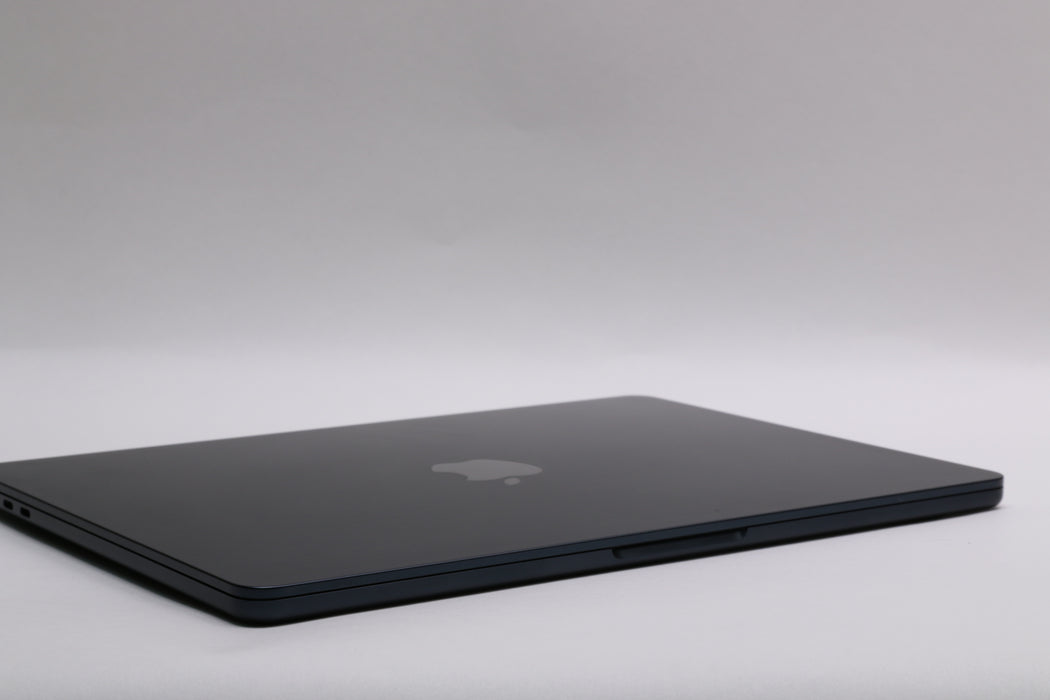 13" 2025, MacBook Air, MW123LL/A, Apple M4, 16GB, 256GB SSD, 8C