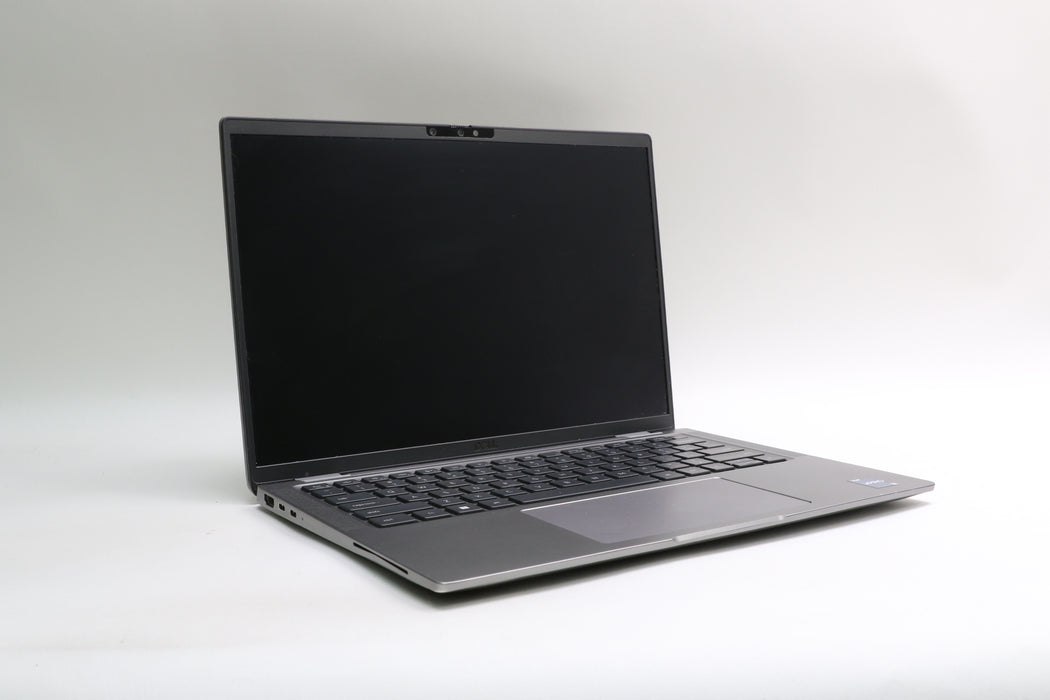 100%BATT 14" WUXGA Dell Latitude 7440, i7-1365U, 32GB, 512GB SSD