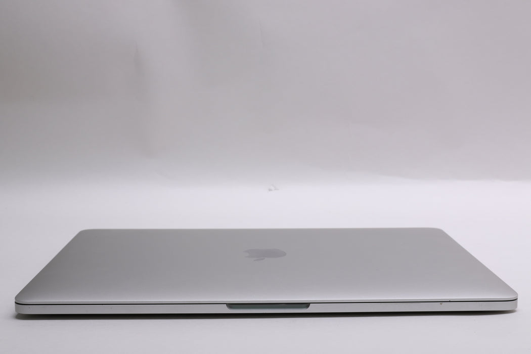 13" 2019, MacBook Pro, MV9A2LL/A, i5-8279U, 8GB, 512GB, New Battery!