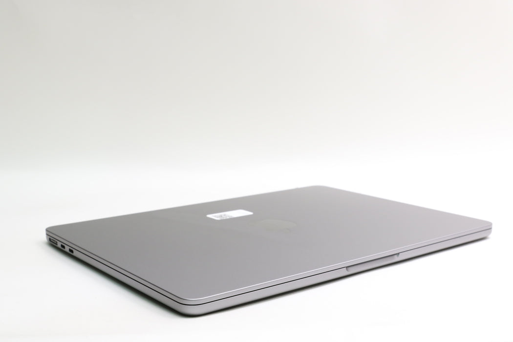 13" 2022, MacBook Air, MLXW3LL/A, Apple M2, 8GB, 256GB SSD, 8C