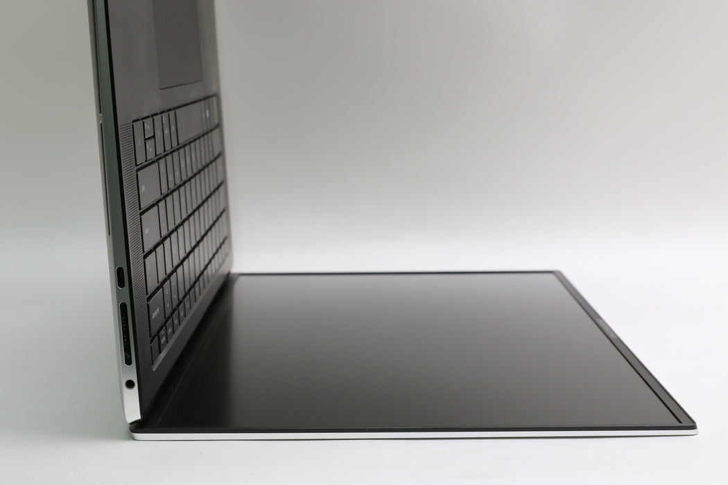 15" WUXGA Dell XPS 15 9510, i9-11900H, 16GB, 1TB SSD, RTX 3050 Ti