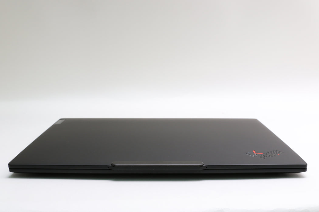 14" Lenovo, Thinkpad X1 Carbon Gen 12, Ultra 7 165U, 32GB, 1TB SSD, Touchscreen