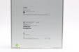 Brand New! 11" iPad A16 Wi-Fi, 128GB, Wi-Fi Only, Pink, MD4E4LL/A — photo 3 of 3