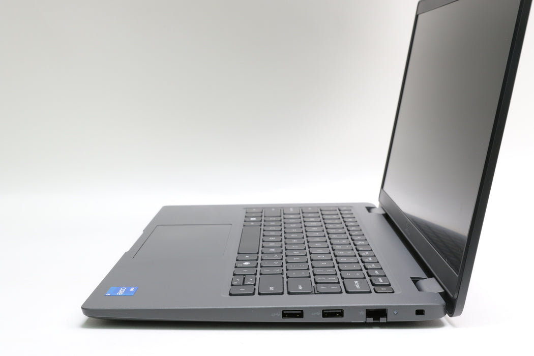 100%BATT 15.6" Dell Latitude 3450, i5-1335U, 8GB, 256GB SSD