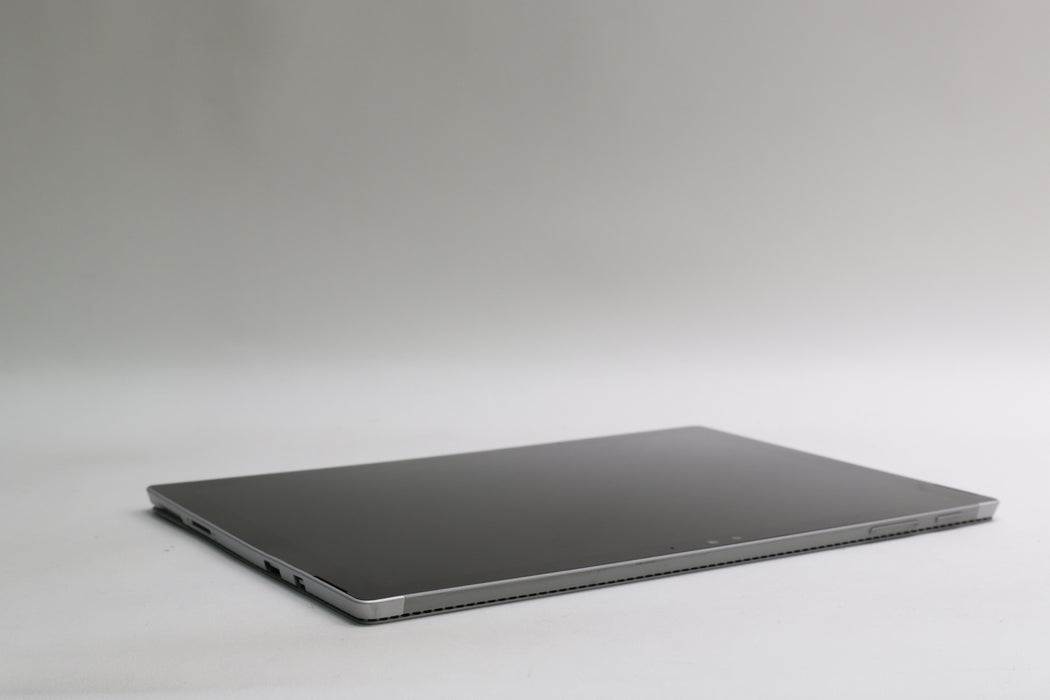 12" Microsoft Surface Pro 4, m3-6Y30, 4GB, 128GB SSD, Touchscreen