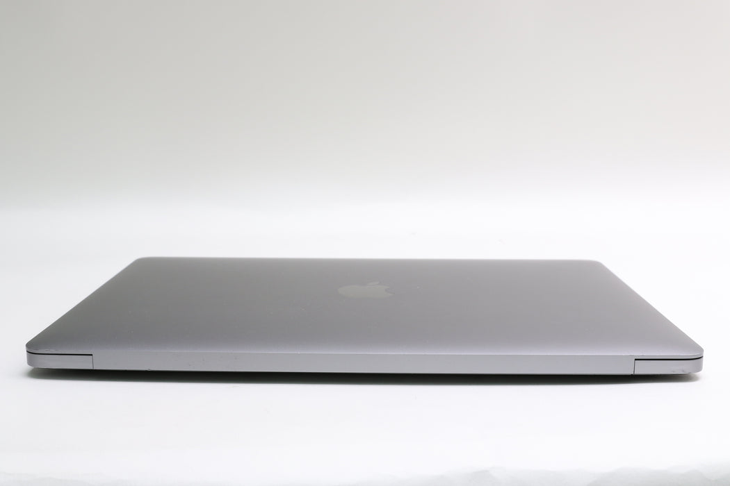 13" QHD+ 2020, MacBook Air, CTO, Apple M1, 8GB, 128GB SSD, 7C
