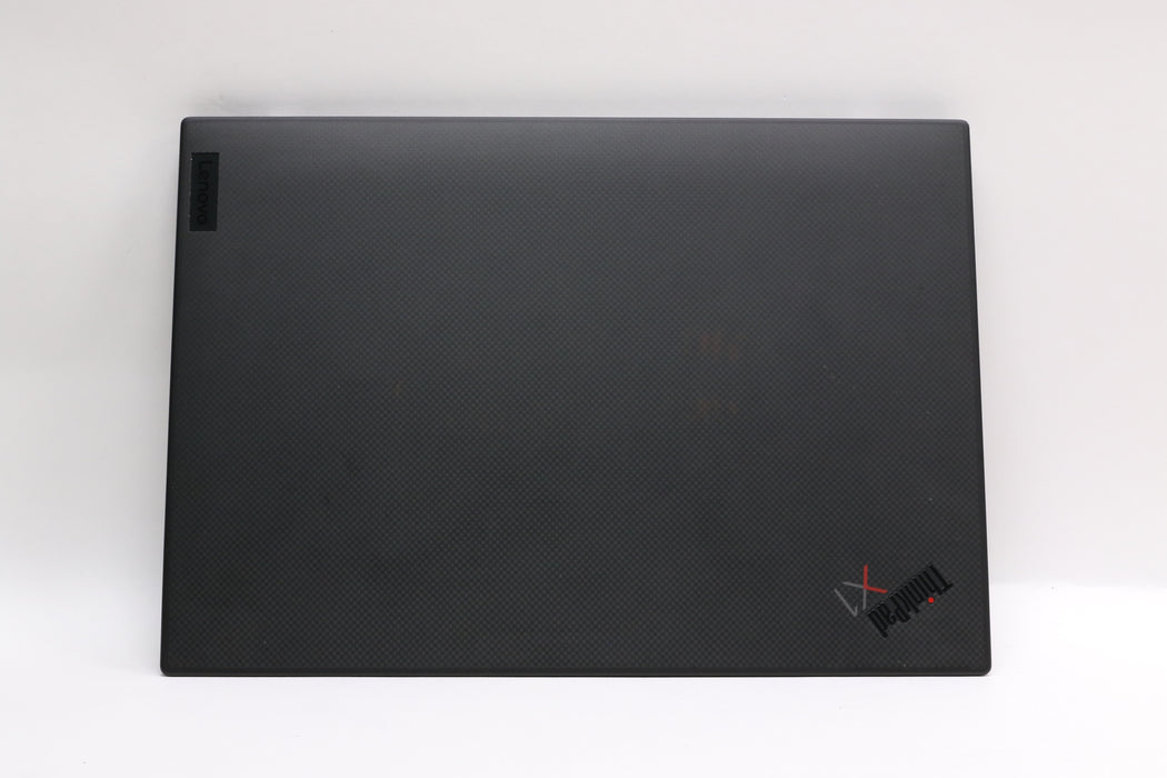 14" UHD+ Lenovo Thinkpad X1 Carbon Gen 9 20XW004NUS, i7-1185G7, 16GB, 512GB SSD