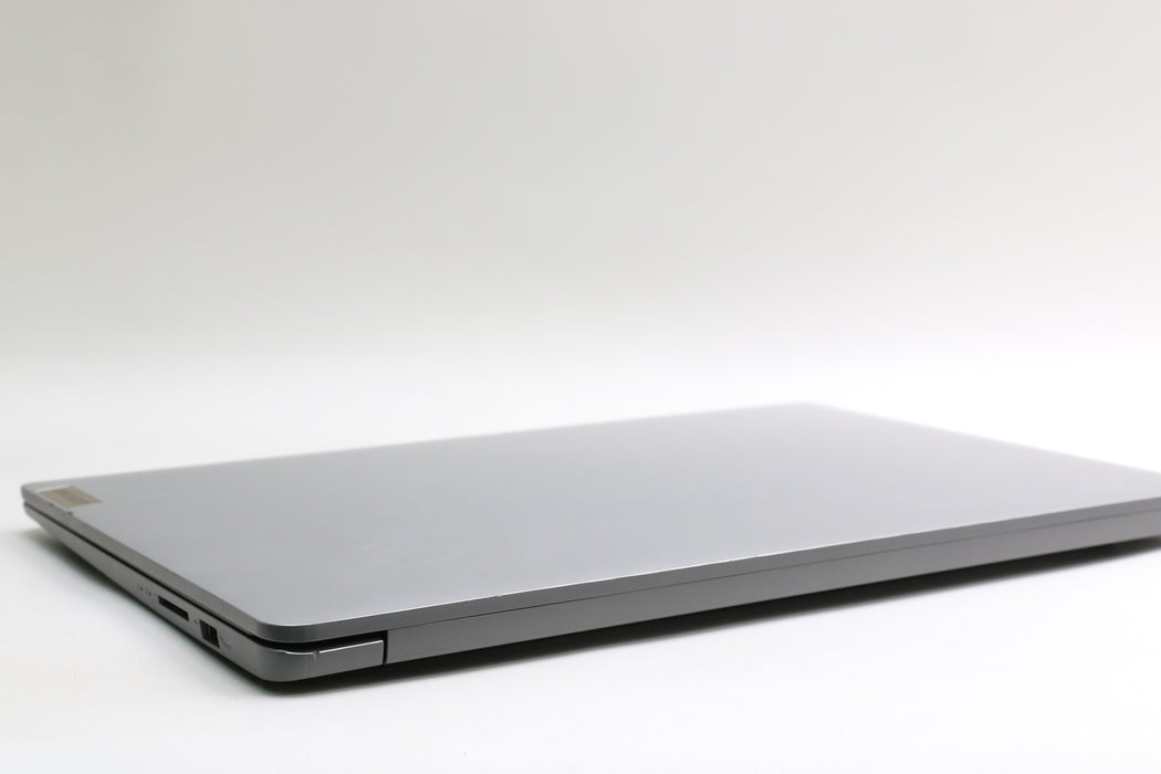 15" Lenovo Ideapad 1 15iru7, i5-1335U, 16GB, 256GB SSD