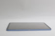 11" Apple iPad A16, 128GB, Wi-Fi Only, Blue, MD4A4LL/A — photo 7 of 13