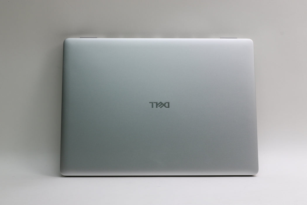 100%BATT 14" WUXGA Dell Pro Laptops, Ultra 5 235U, 16GB, 512GB SSD