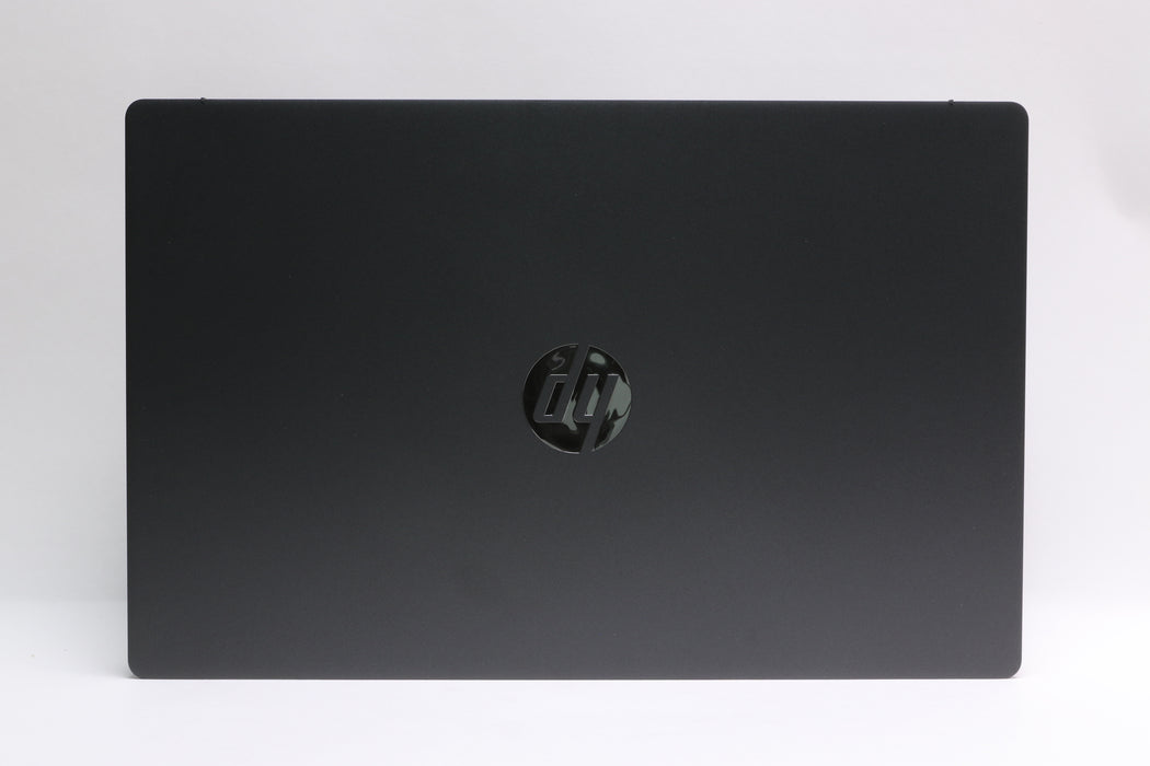 17" HP Omnibook 3 Laptop 17-dp0199nr, AMD Ryzen 3 30, 8GB, 512GB SSD
