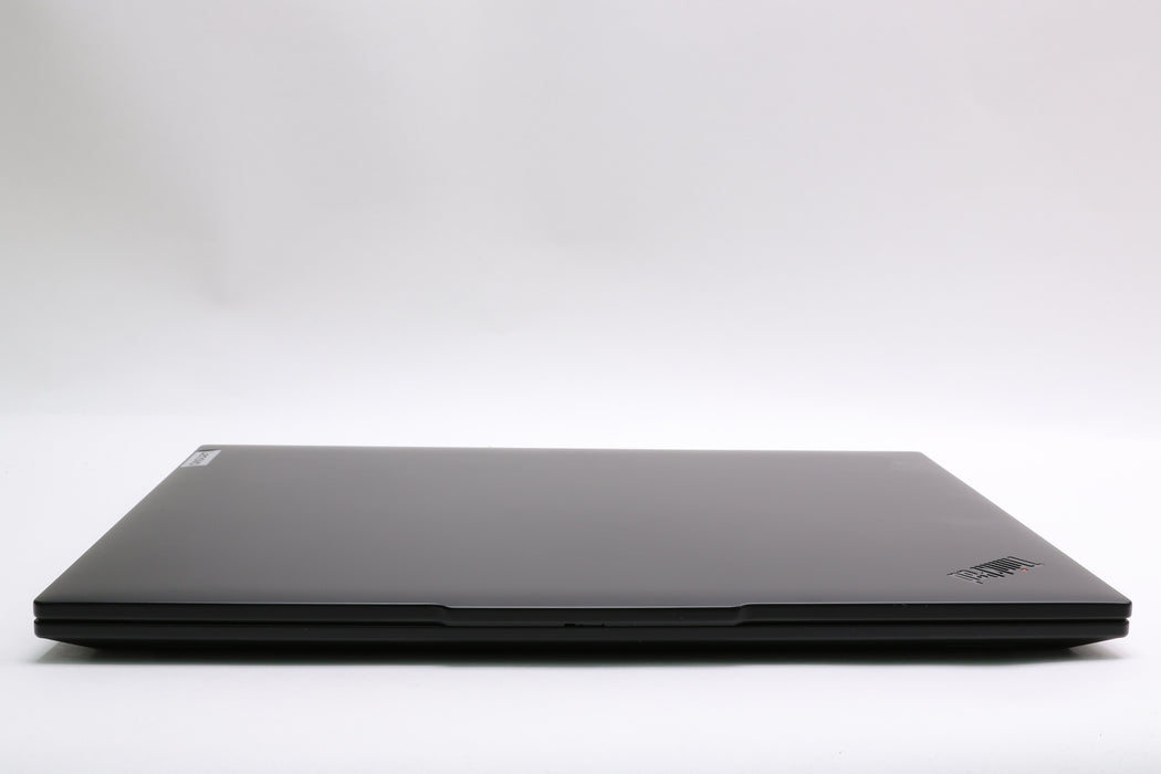 16" Lenovo Thinkpad L16 Gen 2, Ultra 7 255U, 32GB, 512GB SSD, 100% Health!