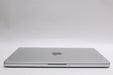 14" 2024, MacBook Pro, MX2E3LL/A, Apple M4 Pro, 24GB, 512GB SSD, 16C — photo 12 of 12