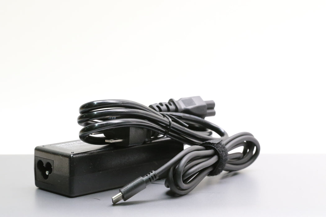 14" Dell Latitude 5430, i5-1235U, 16GB, 512GB SSD