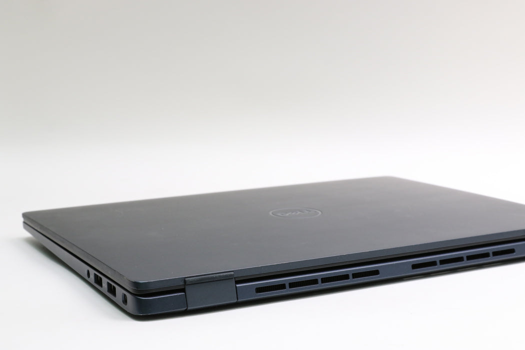 14" QHD+ Dell Latitude 7450, Ultra 7 165U, 32GB, 512GB SSD, Touchscreen