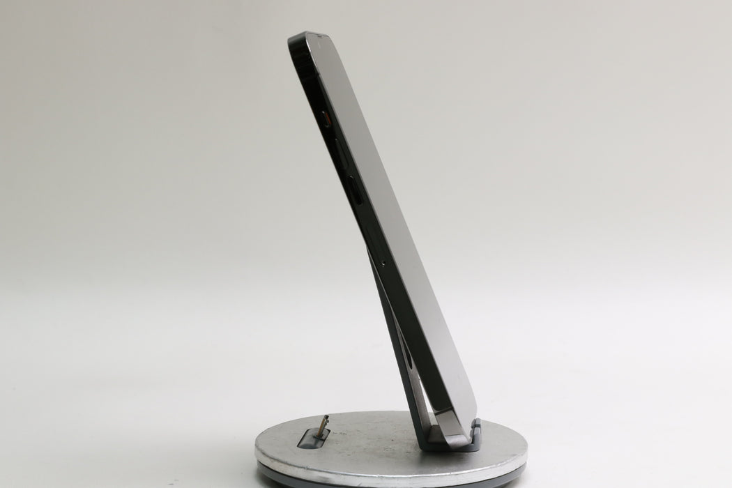 iPhone 13 Pro Max, 512GB, Unlocked, Graphite, MLFA3LL/A