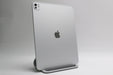 13" Apple iPad Pro M5, 256GB, Wi-Fi Only, Silver, MDYK4LL/A — photo 4 of 13