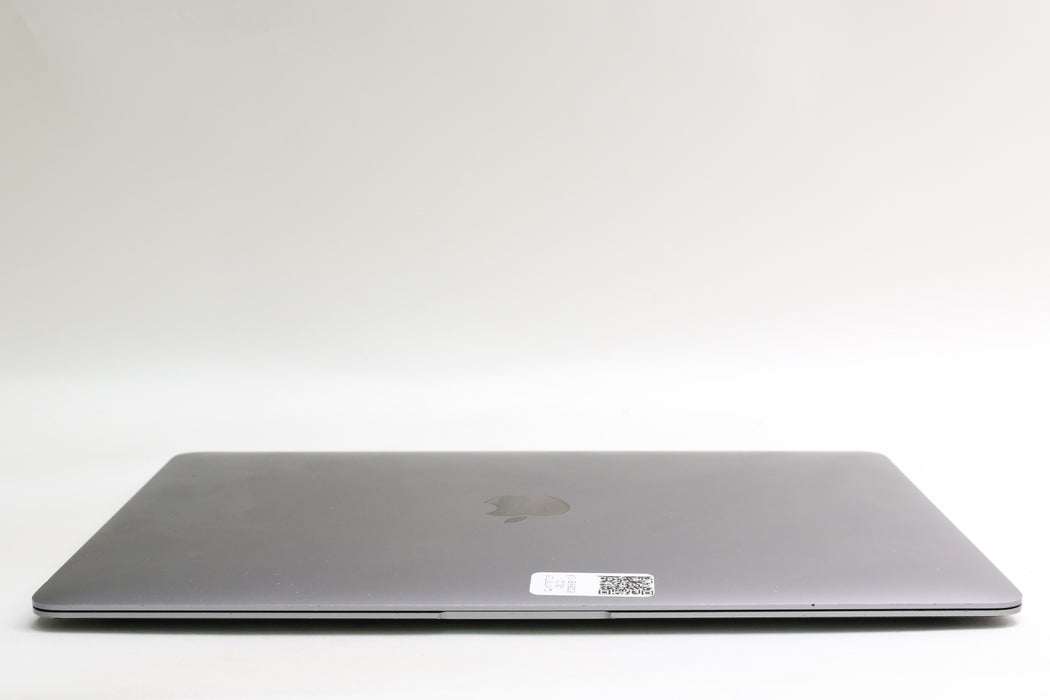 13" QHD+ 2018, MacBook Air, BTO, i5-8210Y, 16GB, 1.5TB SSD