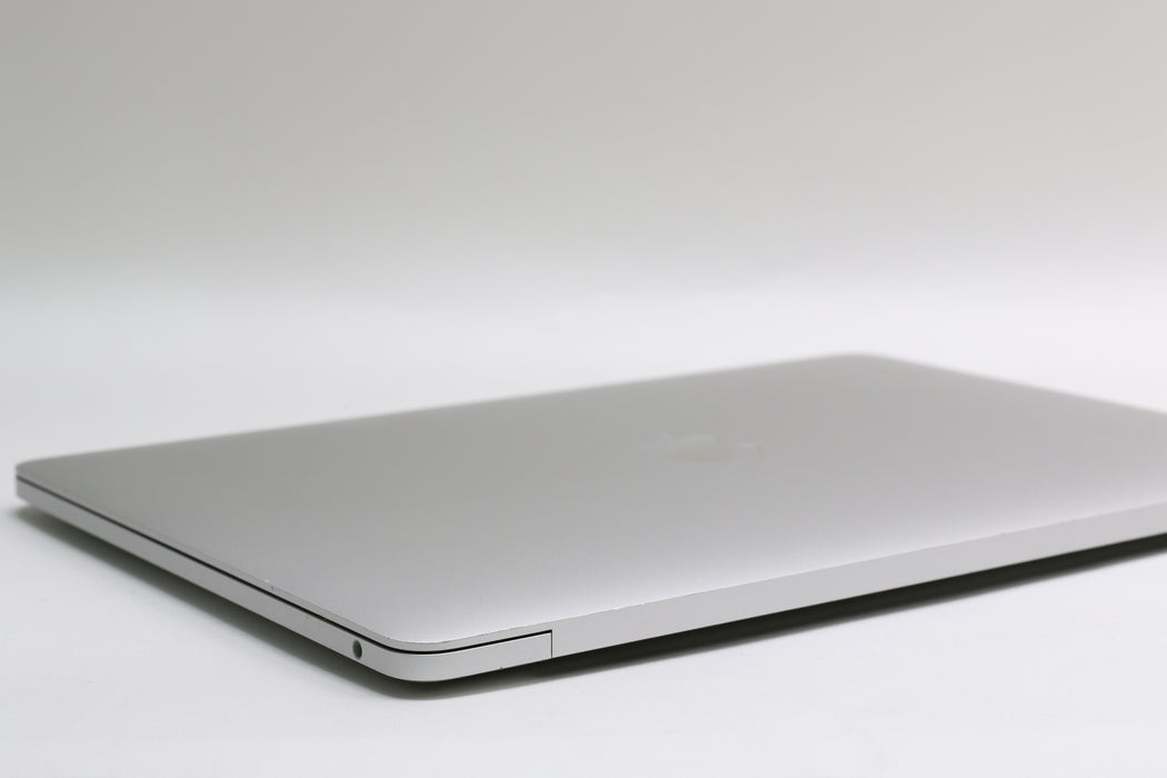 13" 2020, MacBook Pro, MYDC2LL/A, Apple M1, 8GB, 512GB SSD, 8C
