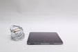 8.3" Apple iPad mini A17 Pro, 128GB, Wi-Fi Only, Space Gray, MXN63LL/A — photo 13 of 13