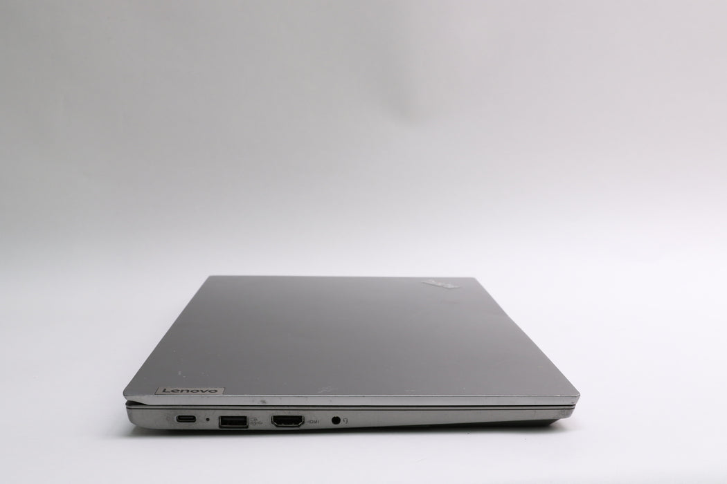 14" Lenovo Thinkpad E14 Gen 4, i5-1235U, 8GB, 512GB SSD