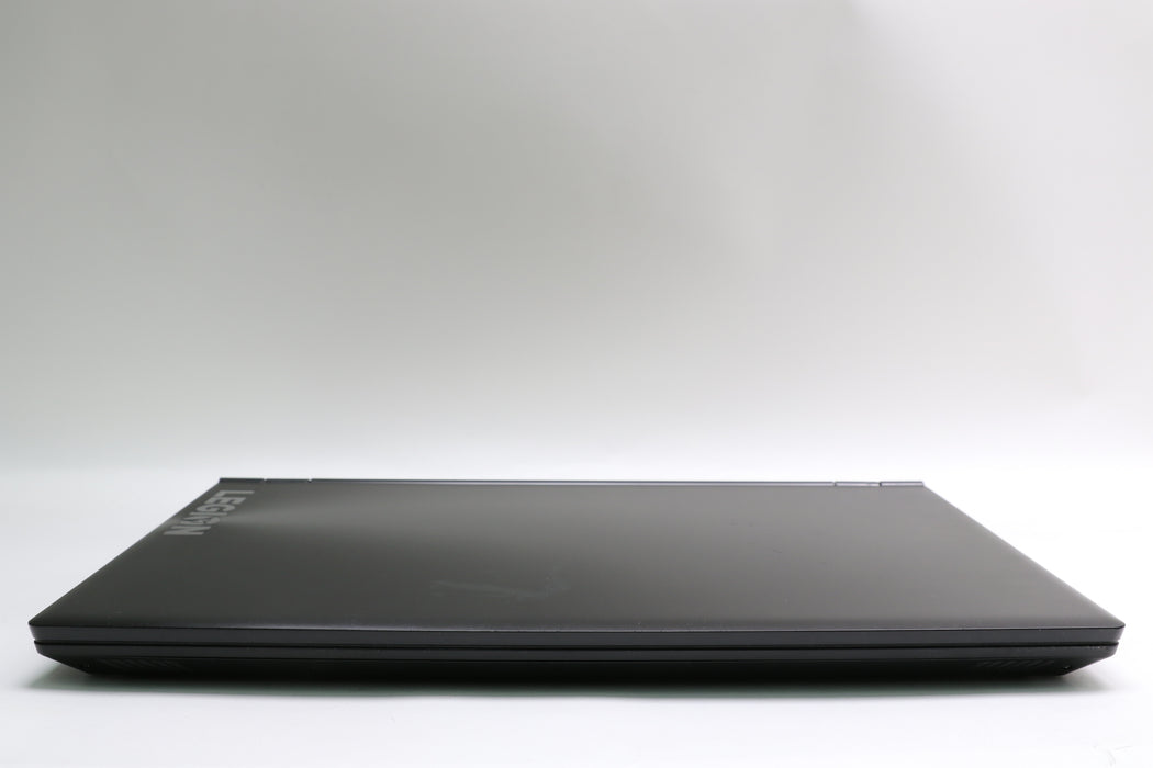 New Battery! 17.3" Lenovo Legion Y540-17IRH, i7-9750H, 16GB, 1TB, GTX 1660 Ti