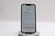 Apple iPhone 16e, 128GB, Unlocked, Black, MD0T4LL/A — photo 3 of 14