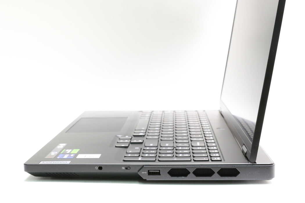 100%BATT 16" Lenovo Legion Pro 7 16irx9h, i9-14900HX, 32GB, 2TB SSD, RTX 4080