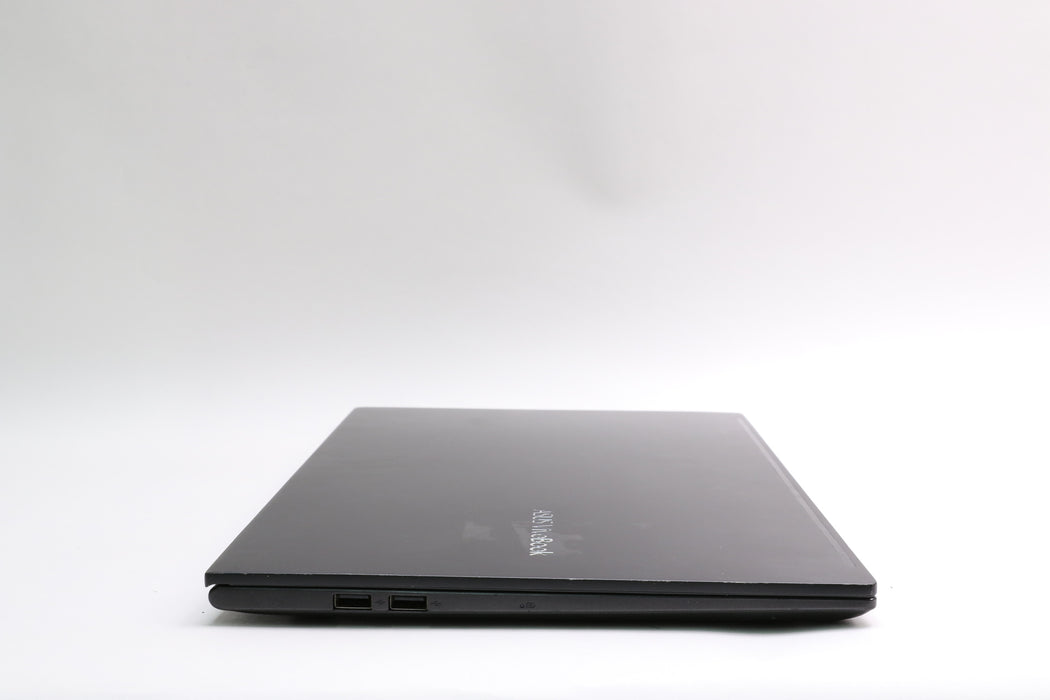 100%BATT 14" Asus Vivobook 15 M513l, AMD Ryzen 5 4500U, 8GB, 512GB SSD