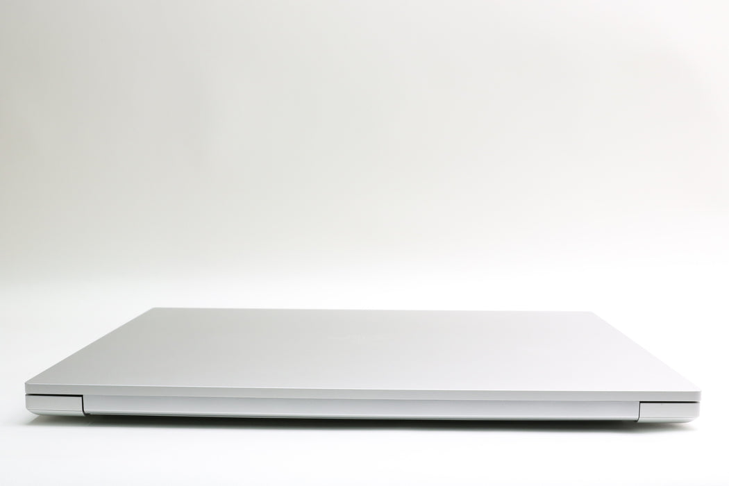 18" QHD+ Razer Blade 18 Rz09-0484, i9-13950HX, 32GB, 1TB SSD, RTX 4080