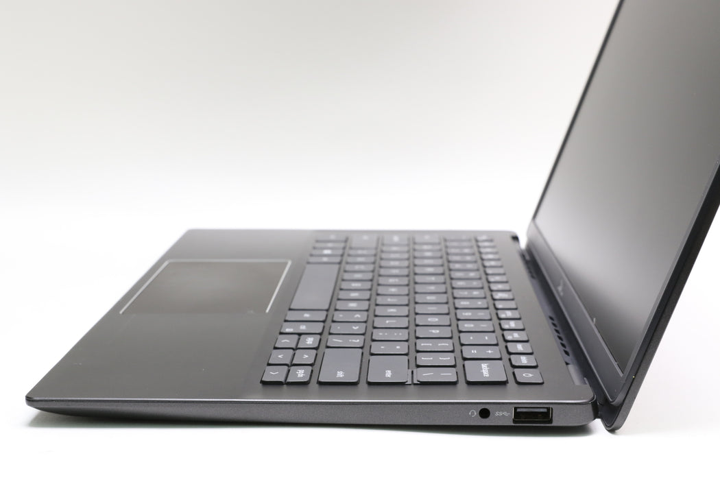 13" Dell Latitude, 3301, i3-8145U, 4GB, 128GB SSD