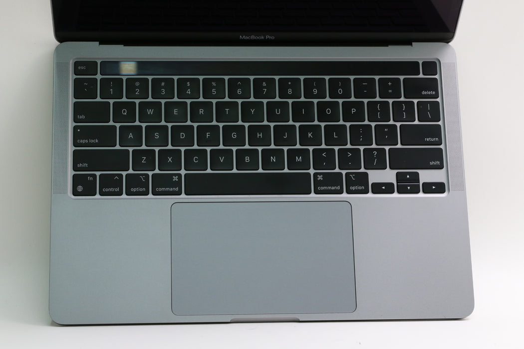 13" 2022, MacBook Pro, BTO, Apple M2, 16GB, 512GB SSD, AppleCare+