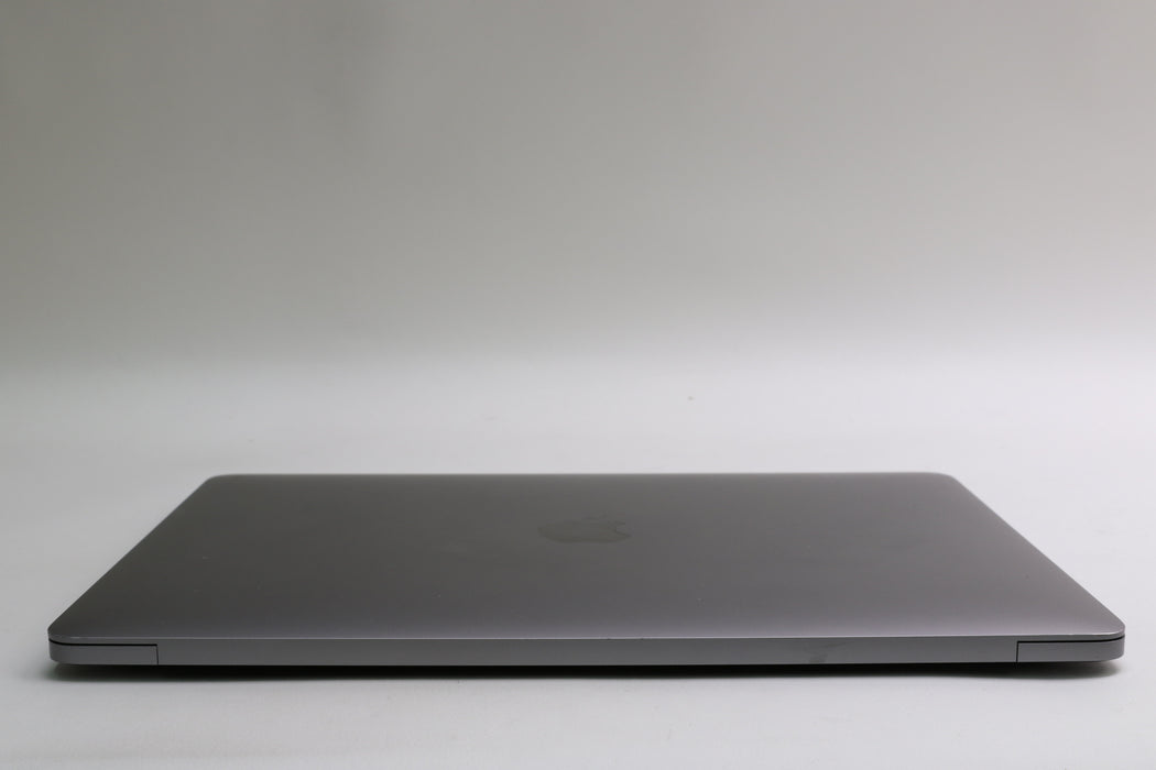 13" QHD+ 2020, MacBook Pro, BTO, Apple M1, 16GB, 256GB SSD, 8C