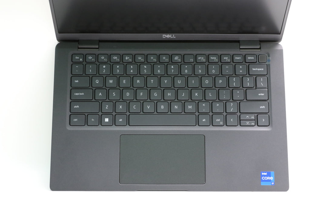 100%BATT 14" Dell Latitude 7430, i7-1255U, 16GB, 512GB SSD