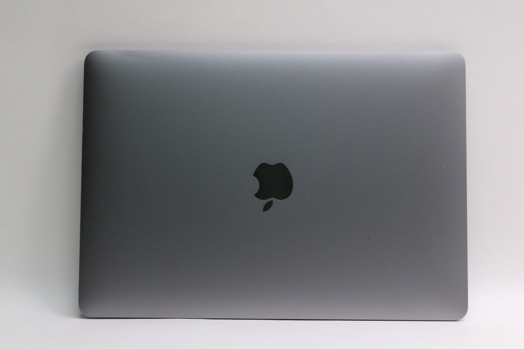 13" QHD+ 2020, MacBook Air, MGN63LL/A, Apple M1, 8GB, 256GB SSD, 7C