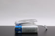 14" 2024, MacBook Pro, BTO, Apple M4 Pro, 24GB, 1TB SSD, 16C — photo 13 of 13