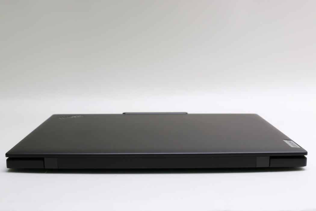 14" Lenovo, ThinkPad T14s Gen 5, Ultra 7 155U, 16GB, 512GB SSD