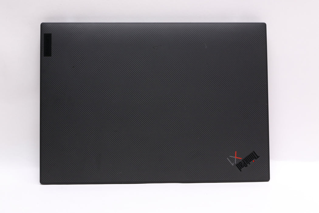 14" 2.8K Lenovo Thinkpad X1 Carbon Gen 11, i7-1370P, 32GB, 512GB SSD