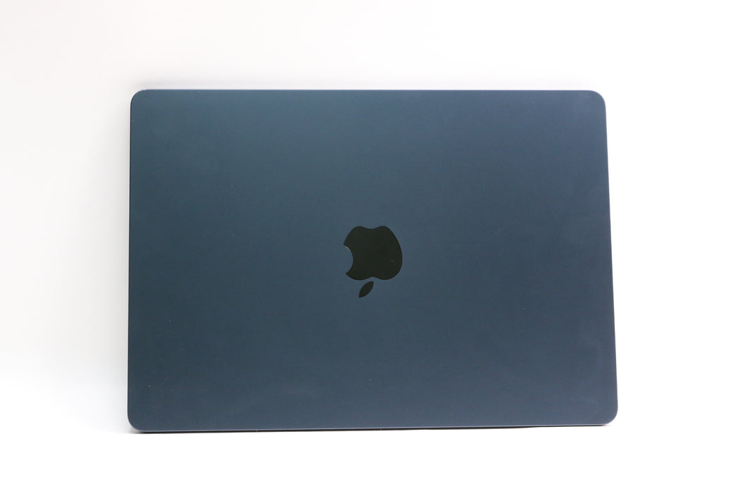 13" 2025, MacBook Air, MW133LL/A, Apple M4, 16GB, 512GB SSD, 10C