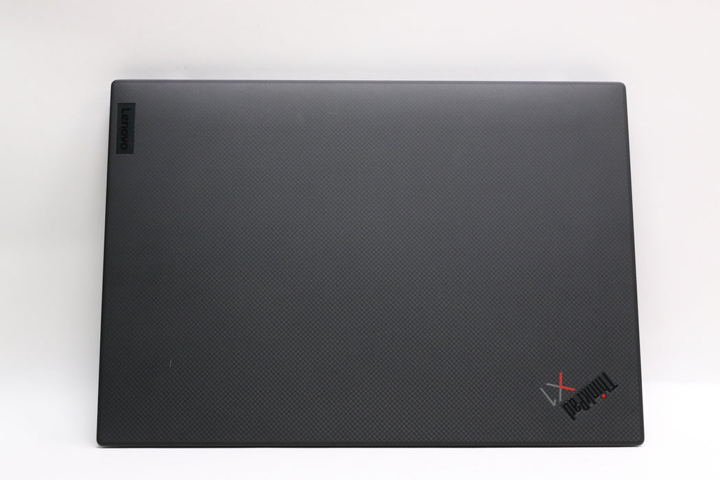 14" 2.8K Lenovo Thinkpad X1 Carbon Gen 11, i7-1370P, 32GB, 512GB SSD