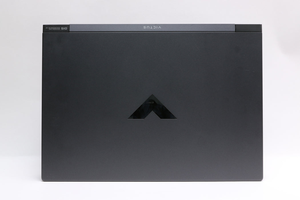 15" HP Victus 15-fa2xxx, i5-13420H, 24GB, 512GB SSD, RTX 3050