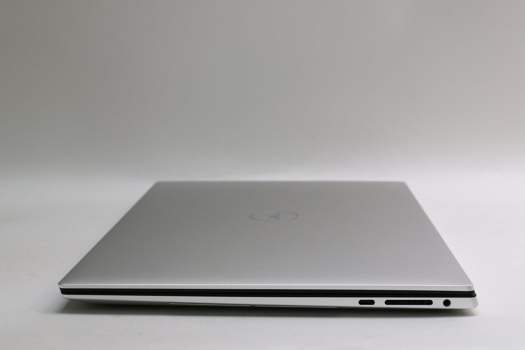 15" WUXGA Dell XPS 15 9510, i9-11900H, 16GB, 1TB SSD, RTX 3050 Ti