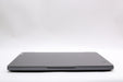 15" Lenovo Legion 5 15IAH7H, i7-12700H, 16GB, 512GB SSD, RTX 3060 — photo 12 of 13
