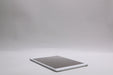 10.9" Apple iPad 10.2" 7th Gen, 32GB, Unlocked, Silver, MW6C2J/A — photo 12 of 13