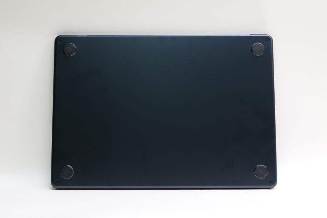 100%BATT 15" 2025, MacBook Air, MW1M3LL/A, Apple M4, 16GB, 512GB SSD, 10C