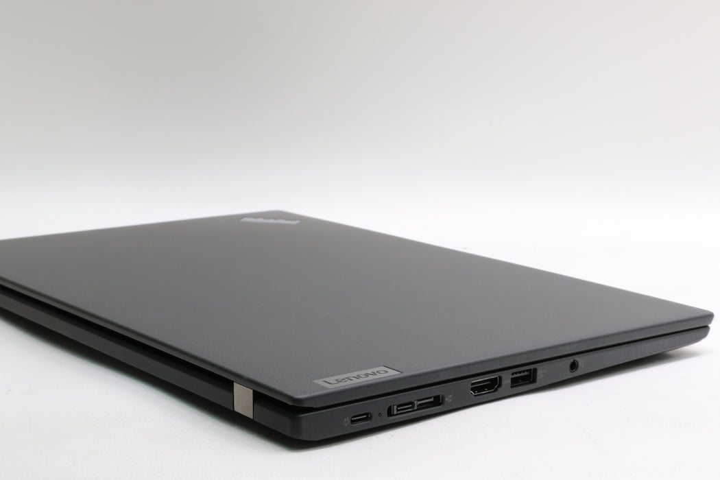 14" Lenovo ThinkPad T14s Gen 2a, AMD Ryzen 7 PRO 5850U, 16GB, 512GB SSD