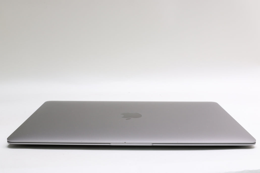 13" QHD+ 2020, MacBook Air, MWTJ2LL/A, i3, 8GB, 256GB SSD, QHD+